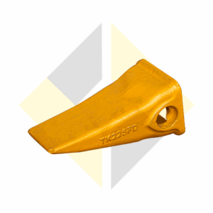 DENTE - TK225FD
