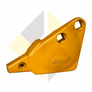 CANTO ESQUERDO - 6I9250