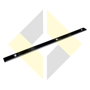 CHAPA DESGASTE ELEVADOR JD 660MM - CB01467904