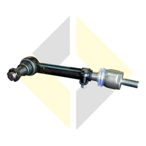 BARRA DIRECAO # COMPLETA ESQUERDA - RE261924