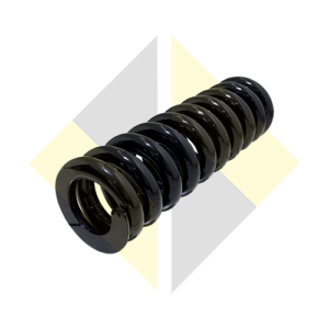 MOLA TENSORA D178 X H570 X ET10.5 #38MM (CNH / NEW HOLLAND) - 582591