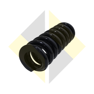 MOLA TENSORA E-215 FX-215 CX-220 (CNH / NEW HOLLAND) - 72210175