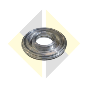 PISTAO TRANSMISSAO RETROESCAVADEIRA 310K - T229403