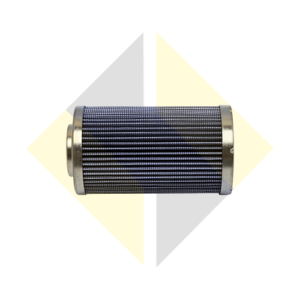FILTRO - AN207368
