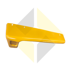 SUPORTE FAROL L.E. 416E - 2059576