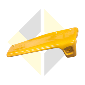 SUPORTE FAROL L.D. 416E - 2059577