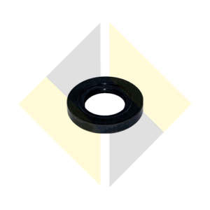 RETENTOR 580H - K13353