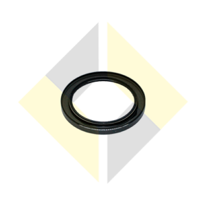 RETENTOR 580H - K623457