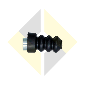 REPARO CIL. DE RODA 7/8 580H - K965007