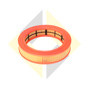 FILTRO AR - RE291412