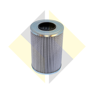 FILTRO HIDRAULICO - AXE12964