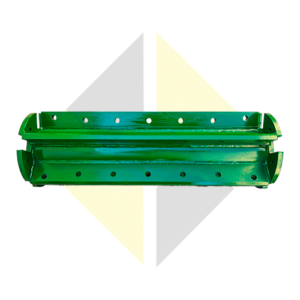 ROLO PICADOR INF. 05 FACAS CH570/670 - AXT11430