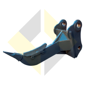 RIPPER ESCAVADEIRA VOLVO 380 - 2107703647