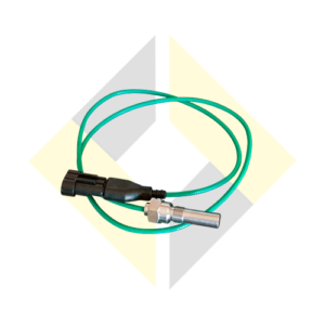 SENSOR - RE523319