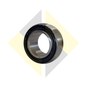 ROLAMENTO MANCAL CH950 - AKK22197