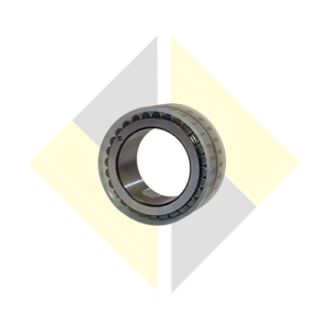 ROLAMENTO DA ENGR. PLANETARIA RETRO HB100 - ZGAQ02934