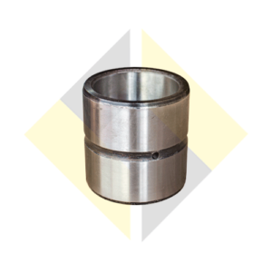 BUCHA 524K JD - T168243