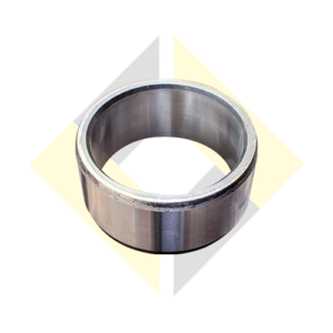 BUCHA DE ACO 544K JD - T182265
