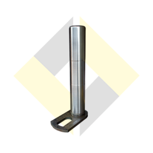 PINO 210G / LC JD - 8102957
