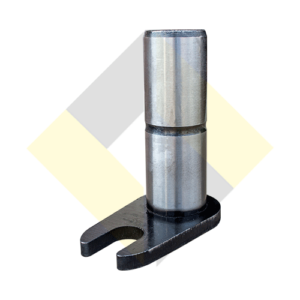PINO 524K JD - AT443480