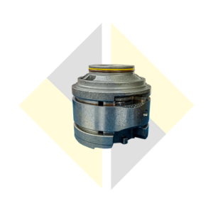 CARTUCHO 938F 28VQ - 6E6477