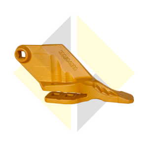 CANTO RETRO JCB ESQUERDO 3CX 214E - 332C4389