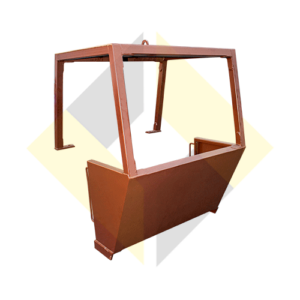 TOLDO SOLAR CASE W20B - L70706