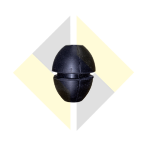ISOLADOR - L209289