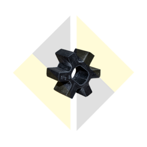 ISOLADOR - R126636