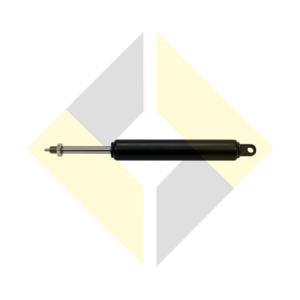 AMORTECEDOR MOLA GAS - 2549925