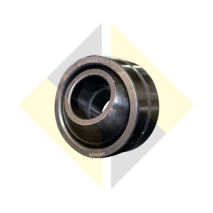 ROTULA DA HASTE DA LAMINA D50 - 0713703503