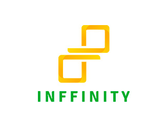 inffinity