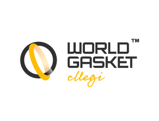 world gasket