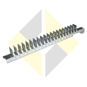 SUPORTE - AN279609