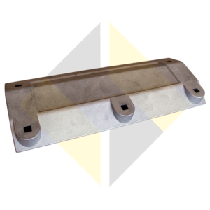 PLACA - N372970