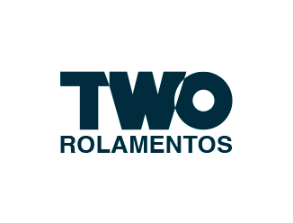 TWO ROLAMENTOS