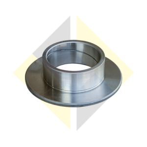 BUCHA MESA DO GIRO DO ELEVADOR JD CH950 - CXT27131