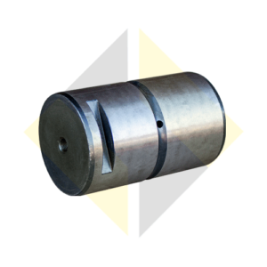PINO MESA GIRO CH950/CH960 - CXT31100