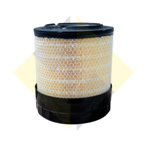FILTRO - 87517154