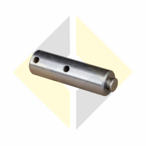 0205103100 - EIXO PINHAO - R227799