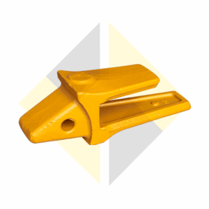 ADAPTADOR CENTRAL - 2079395120
