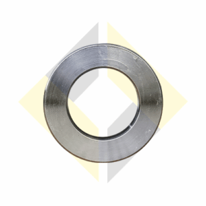 0303507850 - ESPACADOR - CXT33041