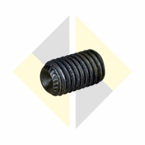 PARAFUSO DE FENDA M12X16MM - 22M7134