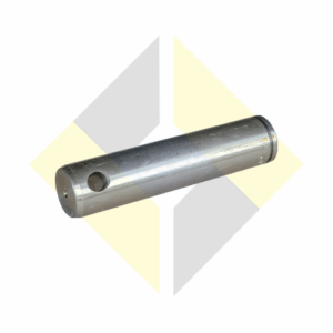 PINO MESA GIRO CH950/CH960 - CXT21461