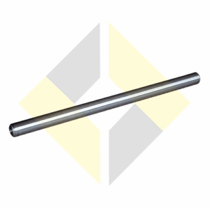 0405506924 - PINO TRAVA MESA DO GIRO CH570/CH670 - CXT33037