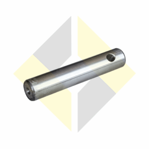 PINO - CXT33039