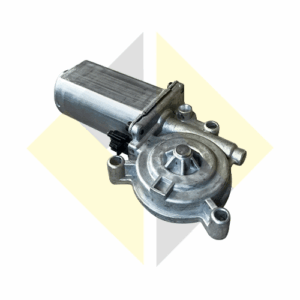 0701801312 - MOTOR ELETRICO - 87693674