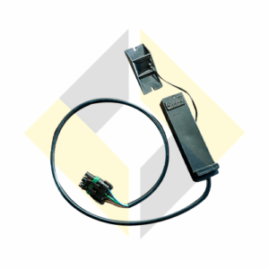0705500848 - SENSOR DE SEMENTES - 404831A1