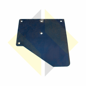 0905500055 - PA TURBINA RECOLHEDORA AMENDOIM MIAC TWIM SAE-1020 - 1587838