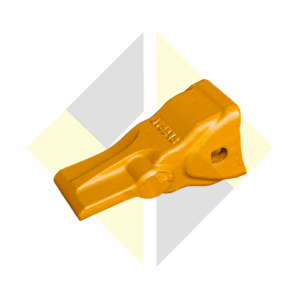 PONTA DE DENTE DA CACAMBA - 84318713